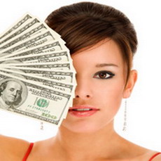 log into amplify funding
