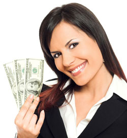 loans 1000