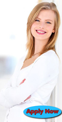 https   amplifyfunding.net amplify loan login