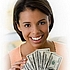Https   Amplifyfunding.net Amplifyfunding.com Login